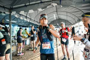 BIB: 
                            <button type="button" onclick="openModal(25447071)" class="btn btn-primary btn-sm float-right btn-popup" data-toggle="modal" data-target=".modal-high-quality">
                        <i class="fas fa-shopping-cart"></i> Add to Cart
                    </button>
                                            <button type="button" onclick="isThisMe(25447071, true)" class="btn btn-success btn-sm float-right btn-popup btn-isme hidden" data-toggle="tooltip" data-placement="bottom" title="นี่คือรูปของคุณใช่ไหม คลิกที่นี่เพื่อเอาเข้าอัลบั้ม">
                        <i class="fas fa-plus"></i> Add to album
                    </button>
                    <button type="button" onclick="isThisMe(25447071, false)" class="btn btn-warning btn-sm float-right btn-popup btn-isnotme hidden">
                        <i class="fas fa-ban"></i> Remove from album
                    </button>